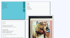 Desktop Screenshot of circuit.li